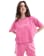 Miniatura 2 de 2