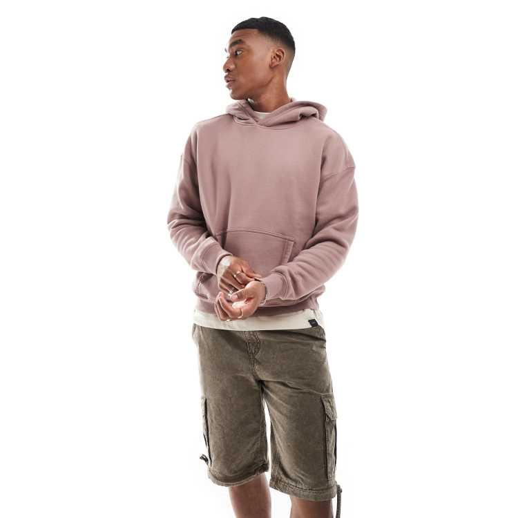 Sudaderas marca hollister new arrivals