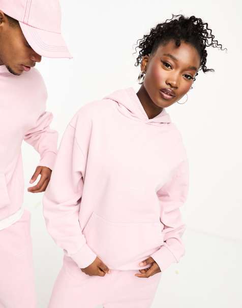 Asos store sudaderas mujer