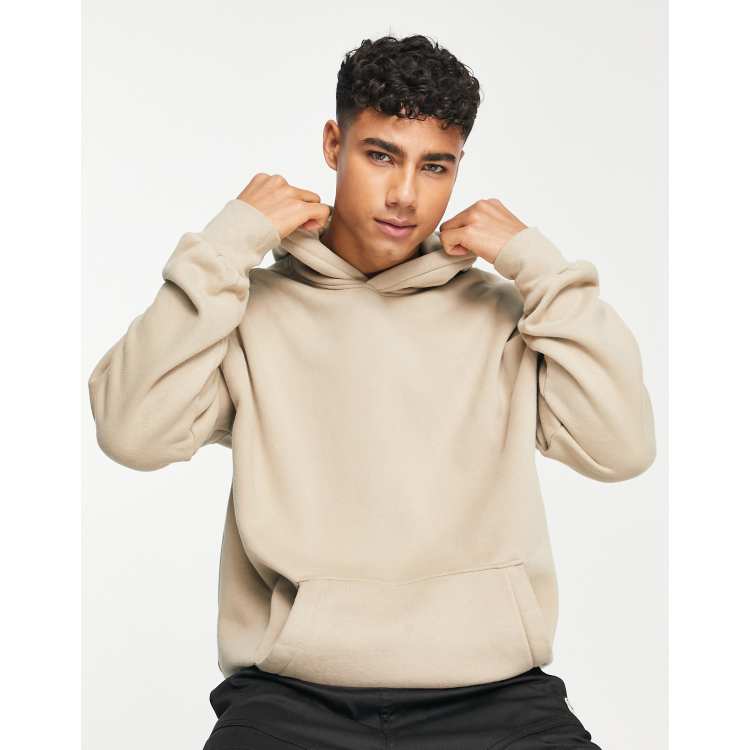 Sudaderas hollister para niño discount
