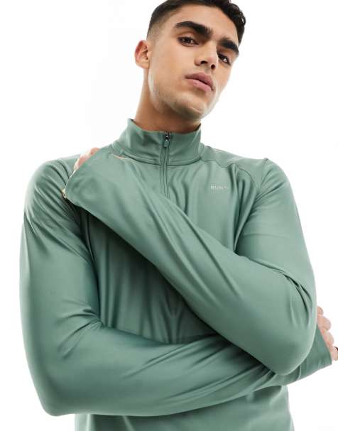 Sudaderas Deportivas Para Hombre