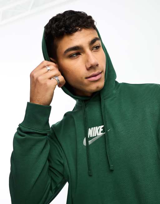 Sudaderas nike store nueva temporada