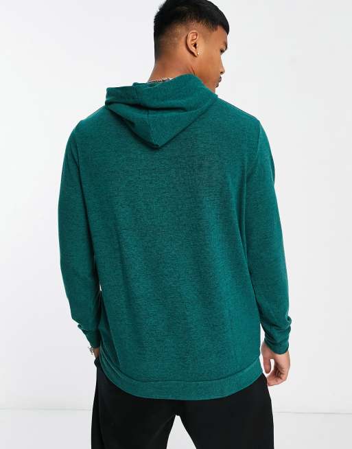 Sudadera nike online peluche