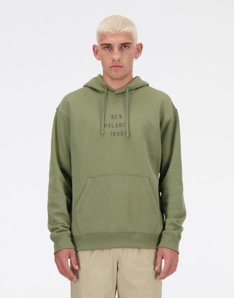 Sudaderas discount asos hombre