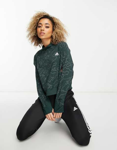 Asos shop adidas mujer