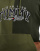 Miniatura 2 de 4