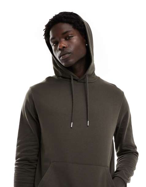 Asos rebajas hombre hotsell