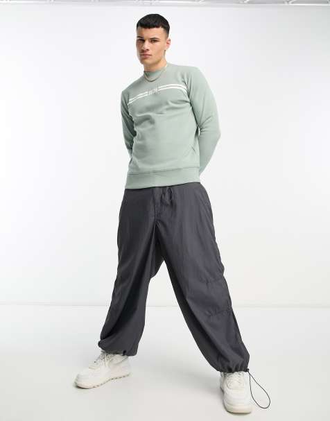 Sudaderas con y sin capucha para a precios bajos | ASOS