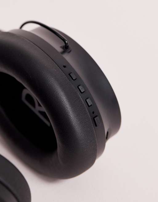 Sudio best sale klar headphones