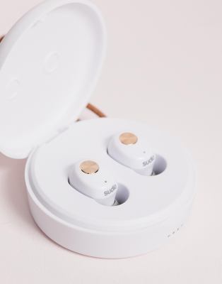 sudio niva true wireless