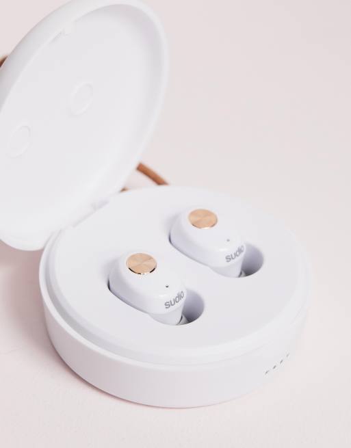 Sudio niva true wireless earphones new arrivals