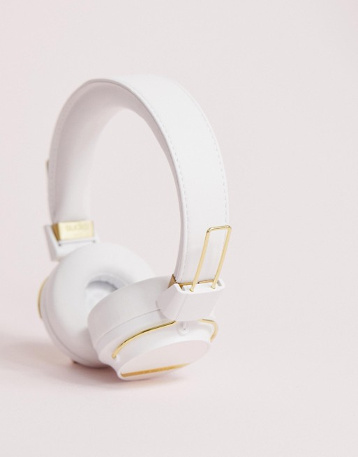 Sudio Regent II wireless on-ear headphones