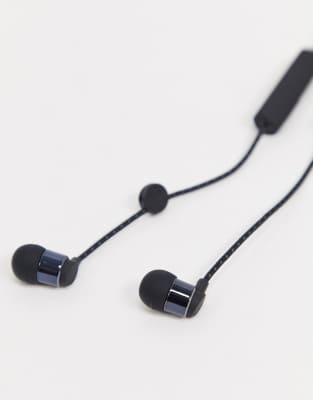 sudio tio bluetooth earphones