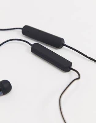 sudio tio bluetooth earphones