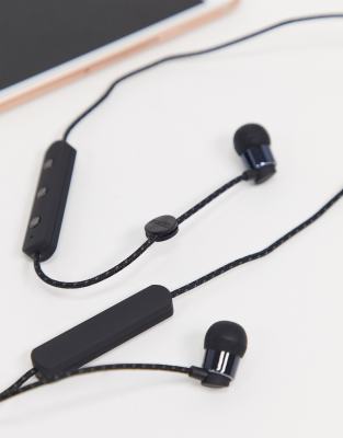 sudio tio bluetooth earphones