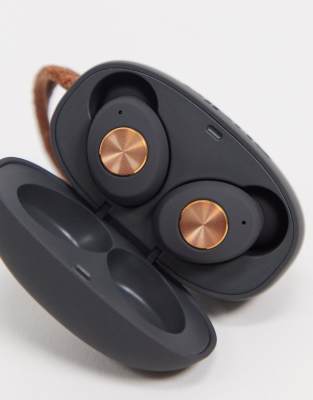 sudio tolv in ear
