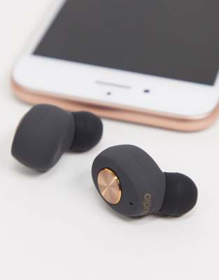 sudio in ear