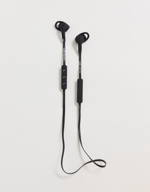 Sudio Tretton wireless earphones ASOS