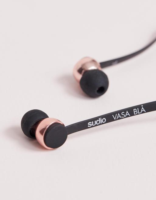 Sudio vasa bla wireless earphones hot sale