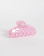 Bildrutor 1 av 3