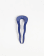 Bildrutor 1 av 3