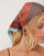Thumbnail 2 of 3
