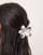 Thumbnail 1 van 3