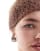Thumbnail 2 van 4