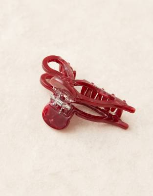 Miniaturebillede 3 af 4