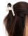 Thumbnail 4 van 4