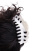 Thumbnail 4 van 4