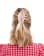 Miniaturebillede 3 af 4