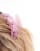 Thumbnail 2 von 4
