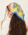 Thumbnail 1 van 3