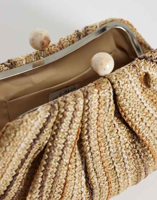 Sui Ava clutch, 3 of 4