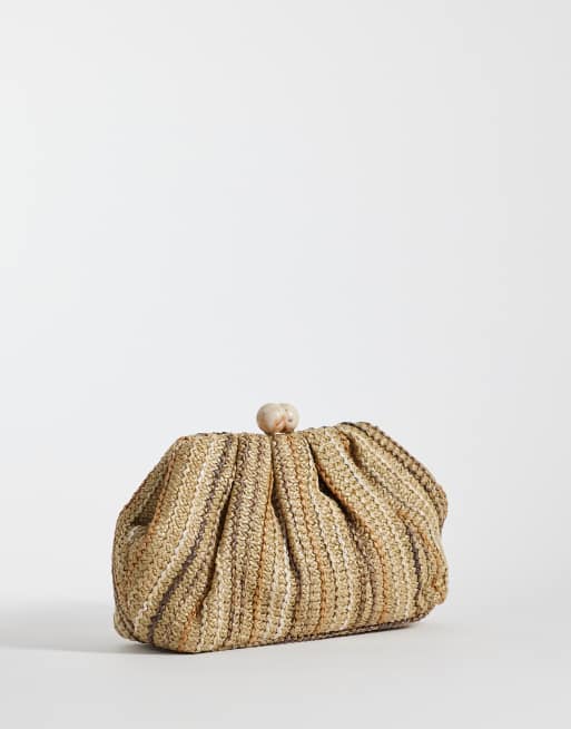 Sui Ava clutch, 4 of 4