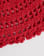 Thumbnail 2 of 3