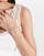 Thumbnail 1 of 4
