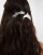 Thumbnail 1 von 4