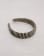 Miniatura 2 de 3