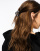 Thumbnail 4 von 4
