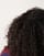 Thumbnail 2 van 3