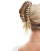 Thumbnail 2 von 4