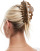 Thumbnail 1 van 4