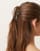 Thumbnail 2 van 3