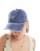 Thumbnail 1 van 4