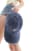Thumbnail 4 of 4