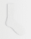Thumbnail 1 van 3
