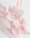 Anteprima 2 di 3