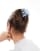Thumbnail 1 van 4